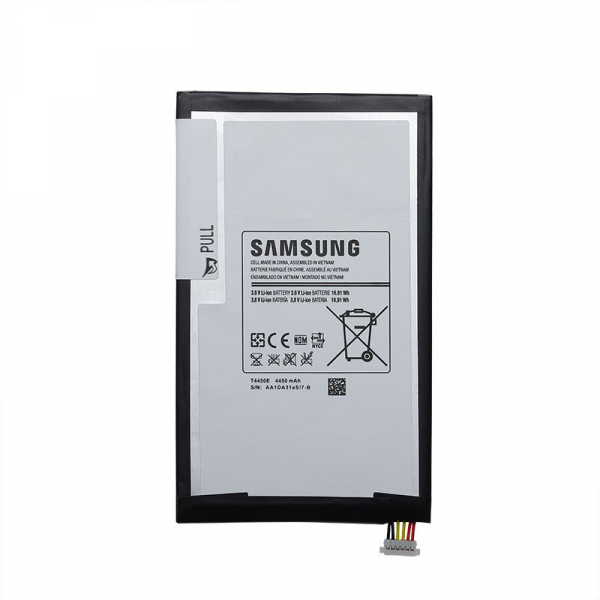 Батарея Samsung T4450E T310 T311 T315 Galaxy Tab 3 8.0 [Original PRC]